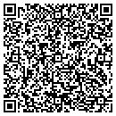 QR code with Frost Bake Shop contacts