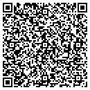QR code with DaveTree Photography contacts