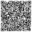 QR code with Frosty S Frozen Treats contacts