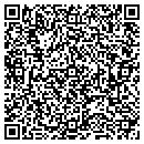 QR code with Jamesons Charhouse contacts