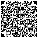 QR code with Aster Associates contacts