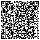 QR code with Ganache Deserts contacts