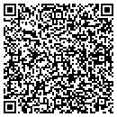 QR code with R Bayson Motorsports contacts