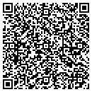 QR code with Almari Photography contacts