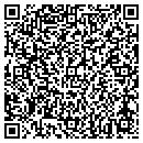 QR code with Jane's Icebox contacts