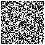 QR code with Department of Employment & Eco Dev contacts