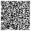 QR code with Minty Kids LLC contacts