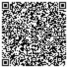 QR code with Drs Training & Control Systems contacts
