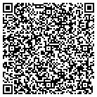 QR code with Ginger Twisted Jewelry contacts