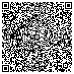 QR code with Destination Resort Reservations Inc contacts