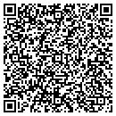 QR code with Gigi's Cupcakes contacts