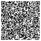 QR code with Sebastian River Trading LLC contacts