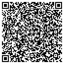 QR code with Gigi's Cupcakes contacts