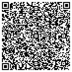 QR code with Dan Oksnevad Photography contacts