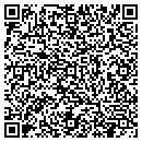 QR code with Gigi's Cupcakes contacts