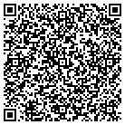 QR code with Ripon Power Play Sports Arena contacts