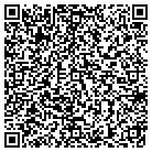 QR code with Golden Fantasy Jewelers contacts