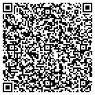 QR code with Appalachian Regional Comm contacts