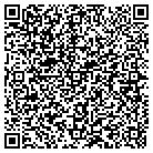QR code with Robert Livermore Cmnty Center contacts