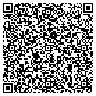 QR code with Closed Circuit Diving contacts