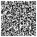 QR code with Rocky Ridge Beach contacts