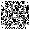 QR code with Newborn Two Teen contacts
