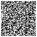 QR code with Rsr Autosport contacts