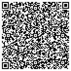 QR code with HaliHannigan's Cupcakery contacts