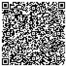 QR code with Discount International Tickets contacts