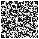 QR code with Action Coach contacts