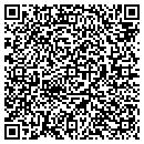 QR code with Circuit Judge contacts