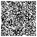 QR code with New York Collection contacts