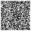 QR code with New York Fashion contacts