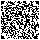 QR code with Melissas Productions contacts