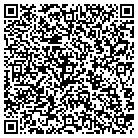 QR code with Dynamic Gldmind Strategies Inc contacts