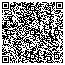 QR code with New York Style Zone contacts