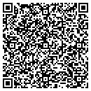 QR code with Alpine Engineering contacts