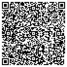 QR code with Divine Travel At Its Best contacts
