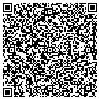 QR code with Homestyle Bakery contacts