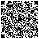 QR code with Coastal Plain Branch Shop contacts