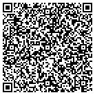 QR code with Community Counseling Service contacts