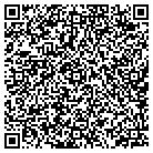 QR code with Right Choice Management Services contacts