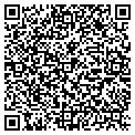 QR code with Nifty Thrifty Closet contacts