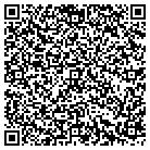 QR code with Beasley Consulting Engineers contacts