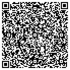 QR code with Boys & Girls Club Bella Vis contacts