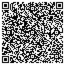 QR code with Balloons To Go contacts