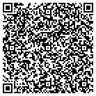 QR code with San Diego Surf Instructors contacts