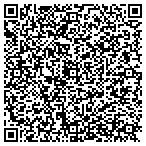 QR code with Amanda Burgess Photography contacts