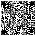 QR code with Coldwell Banker Coml-Alfred contacts