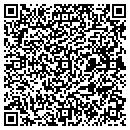 QR code with Joeys Geneva Pal contacts